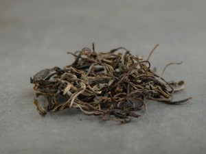 Шэн пуэр "Суху Гу Шу Органик", март 2022г. купить в Минске, Шэн пуэр (зеленый)