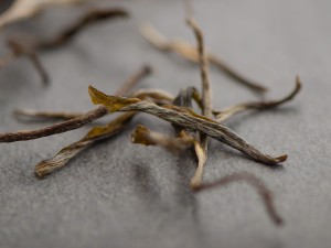 Шэн пуэр "Суху Гу Шу Органик", март 2022г. купить в Минске, Шэн пуэр (зеленый)