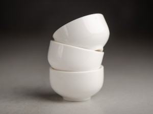 Пиала #1656, 60 мл., фарфор купить в Минске, Пиалы