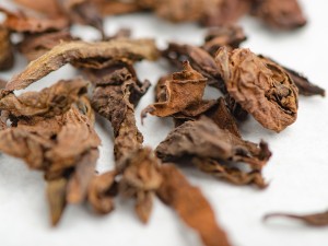 Шу Пуэр &quot;Бирманский Великан&quot;, 2019 г. купить в Минске, Пуэр