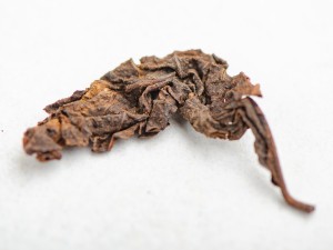 Шу Пуэр &quot;Бирманский Великан&quot;, 2019 г. купить в Минске, Пуэр