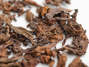 Шу Пуэр &quot;Бирманский Великан&quot;, 2019 г. купить в Минске, Пуэр