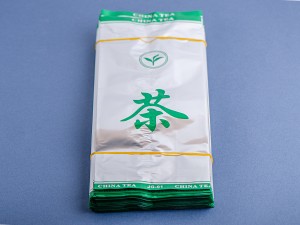 Мелкий пакет фасовка 31,5х12,5 см., (100 шт. упаковка) купить в Минске, Новинки