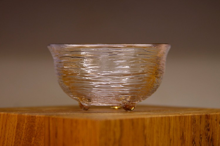 Пиала #2181, 40 мл., стекло. купить в Минске, Пиалы