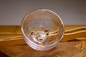 Пиала #2181, 40 мл., стекло. купить в Минске, Пиалы