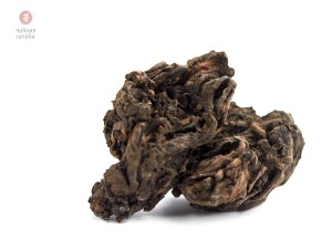 Лао Ча Тоу (Старые Чайные Головы) "А" купить в Минске, Шу пуэр (черный)