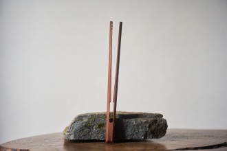 Щипцы #9, бамбук, 19 см. купить в Минске, Инструменты