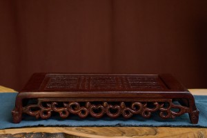 Чабань #280, 40*25*7 см. купить в Минске, Чабани (чайные столики)