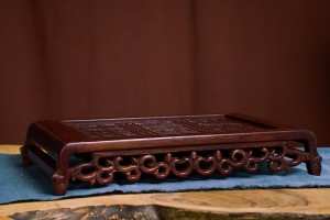 Чабань #280, 40*25*7 см. купить в Минске, Чабани (чайные столики)