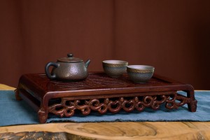 Чабань #280, 40*25*7 см. купить в Минске, Чабани (чайные столики)