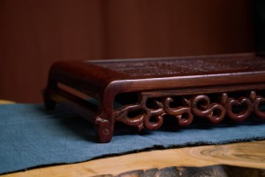 Чабань #280, 40*25*7 см. купить в Минске, Чабани (чайные столики)