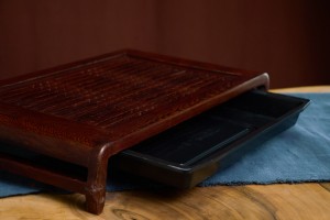 Чабань #280, 40*25*7 см. купить в Минске, Чабани (чайные столики)