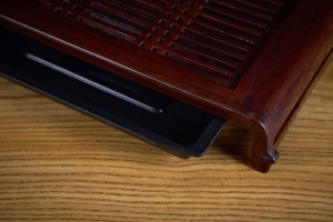 Чабань #280, 40*25*7 см. купить в Минске, Чабани (чайные столики)