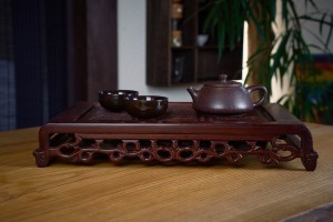 Чабань #280, 40*25*7 см. купить в Минске, Чабани (чайные столики)