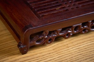 Чабань #280, 40*25*7 см. купить в Минске, Чабани (чайные столики)