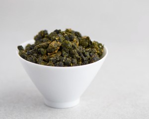 Али Шань Гао Шань Цзинь Сюань &quot;АА&quot; (Высокогорный Огненный Цветок с Горы Али) купить в Минске, Тайваньский