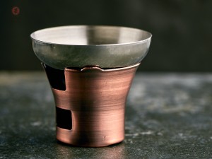 Сито с подставкой #50, металл купить в Минске, Посуда