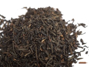 Цихун (Кимун) Красный чай из Цимэнь "А" купить в Минске, Красный чай