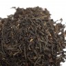 Цихун (Кимун) Красный чай из Цимэнь "А" купить в Минске, Красный чай