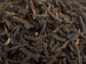 Цихун (Кимун) Красный чай из Цимэнь "А" купить в Минске, Красный чай