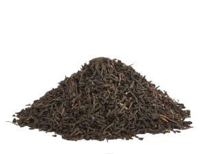 Цихун (Кимун) Красный чай из Цимэнь "А" купить в Минске, Красный чай