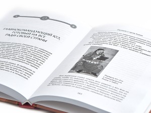 Книга &quot;Рассказы о героях Китая&quot;, Сюй Фэй, Ван Сяожи, Чэнь Яньчжао купить в Минске, Книги о чае и Китае