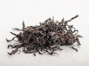 Чжи Лун Кан Дань Цун &quot;ААА&quot;, (Куриный Загон или Аромат Домашнего Очага) купить в Минске, Улуны месяца