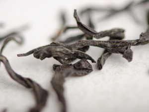 Аньхой Хун Ча &quot;АА&quot;, ( Красный Чай из Аньхой), 2021г. купить в Минске, Красный чай