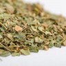 Липа, цвет с листом 5-7мм, Россия купить в Минске, Травяной чай