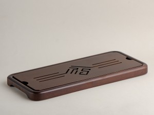 Чабань #238, 32х15х2 см., бамбук. купить в Минске, Чабани (чайные столики)