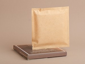 Шоколад Amavi «На миндальном молоке ФУНДУЧНЫЙ ТЁМНЫЙ» 50 г. купить в Минске, Шоколад без сахара