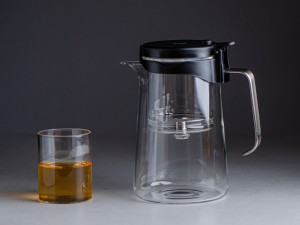 Типод &quot;Bonston&quot; BP08 750 мл. купить в Минске, Посуда