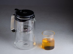 Типод &quot;Bonston&quot; BP08 750 мл. купить в Минске, Посуда