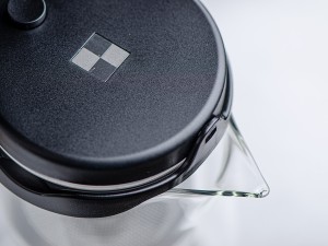 Типод &quot;Bonston&quot; BP08 750 мл. купить в Минске, Посуда