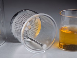 Типод &quot;Bonston&quot; BP08 750 мл. купить в Минске, Посуда