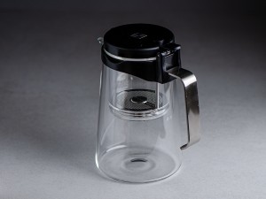 Типод &quot;Bonston&quot; BP08 750 мл. купить в Минске, Посуда