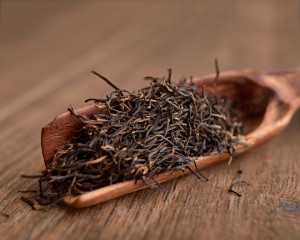 Цзю Цюй Хун Мэй С Озера Си Ху &quot;ААА&quot; (Красная Слива с Ручья Десяти Поворотов), 2021г. купить в Минске, Новинки