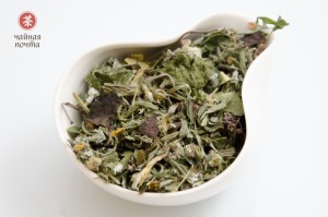 Алтайский сбор "Лада" купить в Минске, Травяные сборы