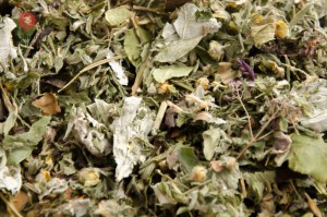 Алтайский сбор "Лада" купить в Минске, Травяные сборы