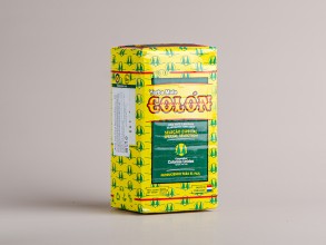 Йерба Мате &quot;Colon&quot;, Seleccion Especial, Парагвай, 500 г. купить в Минске, Парагвай