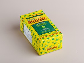 Йерба Мате &quot;Colon&quot;, Seleccion Especial, Парагвай, 500 г. купить в Минске, Парагвай