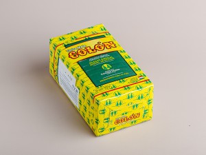 Йерба Мате &quot;Colon&quot;, Seleccion Especial, Парагвай, 500 г. купить в Минске, Парагвай