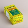 Йерба Мате "Colon", Seleccion Especial, Парагвай, 500 г. купить в Минске, Парагвай