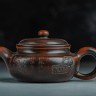 Чайник #1537, 195 мл., циньчжоуская керамика. купить в Минске, Чайники