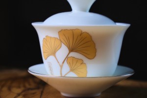 Гайвань #728, 150 мл., фарфор  купить в Минске, Гайвани