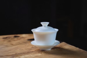 Гайвань #728, 150 мл., фарфор  купить в Минске, Гайвани