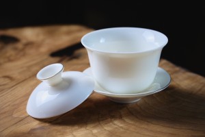 Гайвань #728, 150 мл., фарфор  купить в Минске, Гайвани