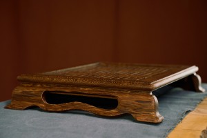 Чабань #281, 36*26*7 см., венге купить в Минске, Чабани (чайные столики)