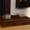 Чабань #281, 36*26*7 см., венге купить в Минске, Чабани (чайные столики)