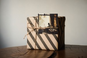 Набор чая и посуды "Начало чайного пути" купить в Минске, Наборы чаев